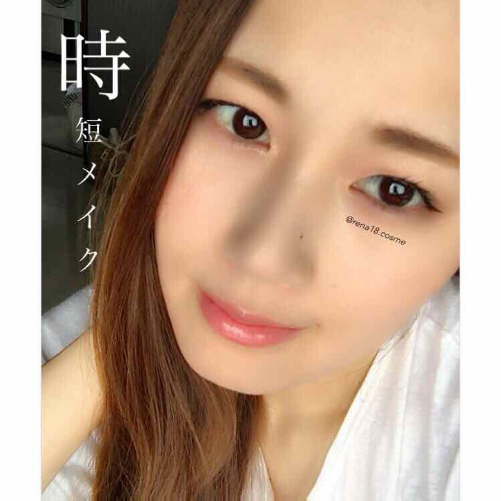 M·A·C ミネラライズ スキンフィニッシュ/M・A・C/パウダーハイライトを使ったクチコミ(1枚目)