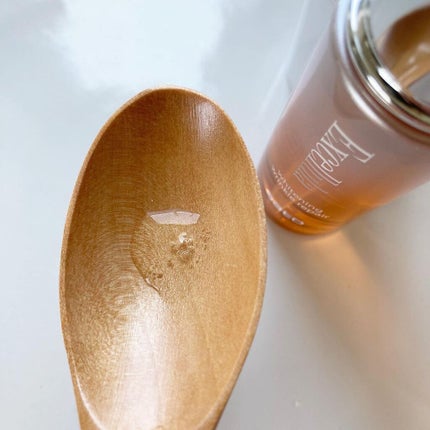 ホワイトニング リンクルリペア/Excellula/美容液を使ったクチコミ(5枚目)