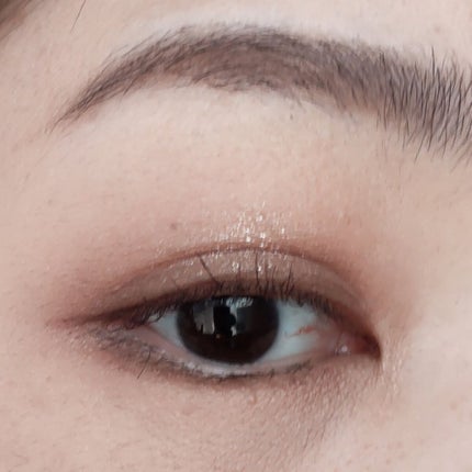 メイクアップ コレクション 2022 /DECORTÉ/メイクアップキットを使ったクチコミ(2枚目)