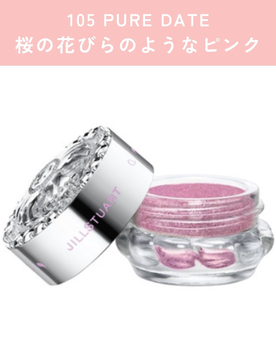 ã¿ãªã¿ðž on LIPS ãâŠâŠâŠâŠâŠâŠâŠâŠâŠâŠâŠâŠâŠâŠâŠâŠâŠâŠâŠâŠâŠâŠâŠâŠâŠä»ã®æçš¿ã¯ã..ãïŒ2æç®ïŒ