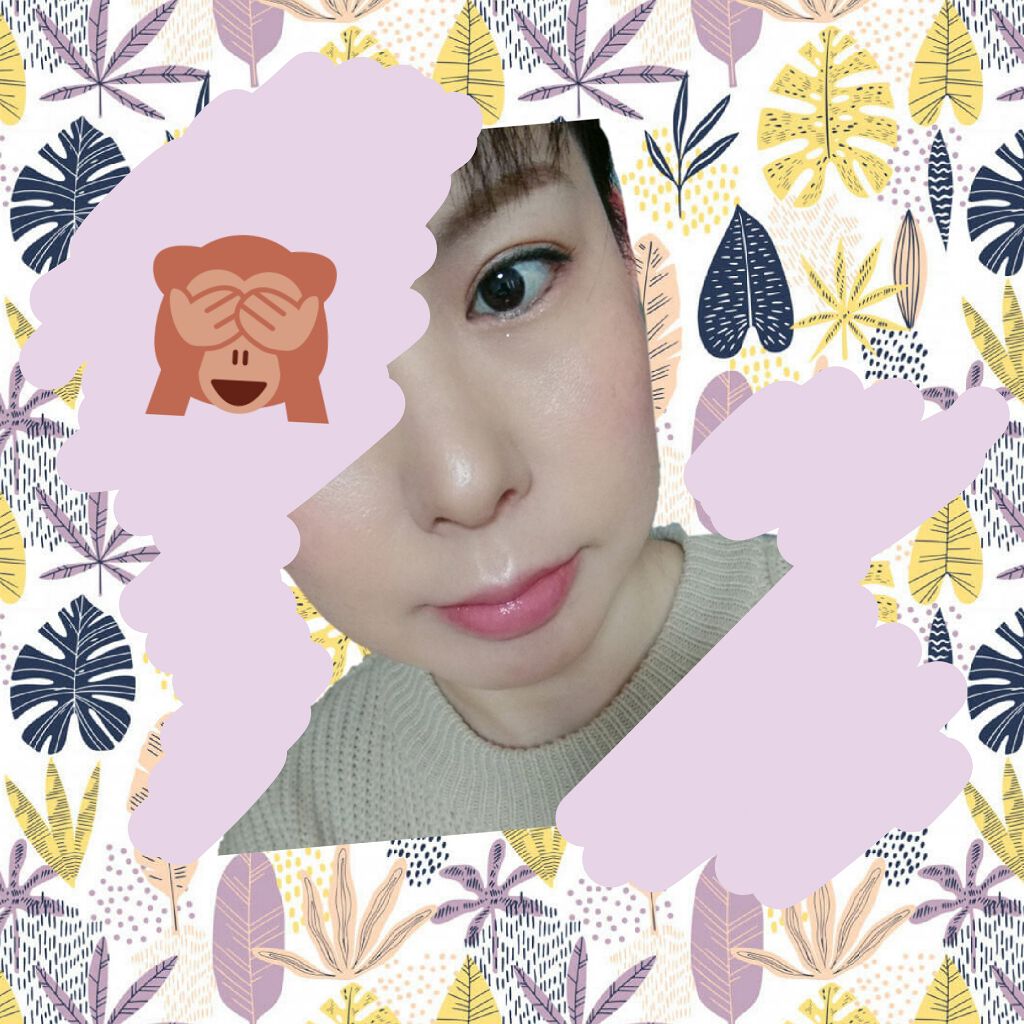 【旧】ディオール アディクト リップ マキシマイザー/Dior/リップグロスを使ったクチコミ(3枚目)