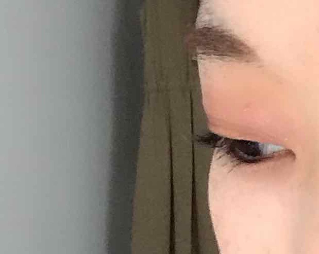 リアルクローズシャドウ/excel/アイシャドウパレットを使ったクチコミ（2枚目）