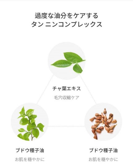 ブライトニングアップサンプラス/Dr.G/日焼け止めクリームを使ったクチコミ(5枚目)