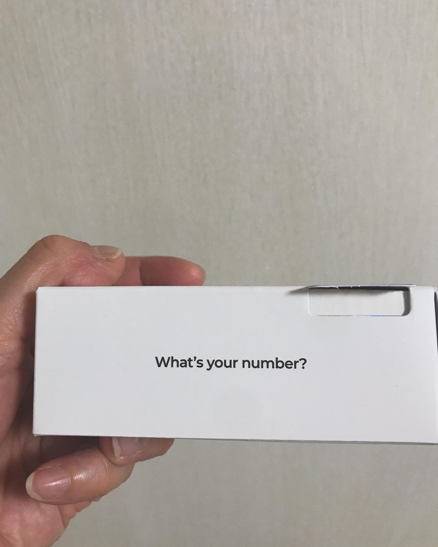 5番 白玉グルタチオンC美容液/numbuzin/美容液を使ったクチコミ(10枚目)