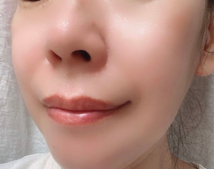 fumiron1012 on LIPS 「ヤマノ肌ドロンコクレイ24オリジナルWhite🌺🌸しっとりタイ..」(6枚目)