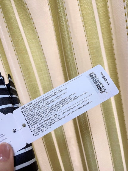 を使ったクチコミ(3枚目)