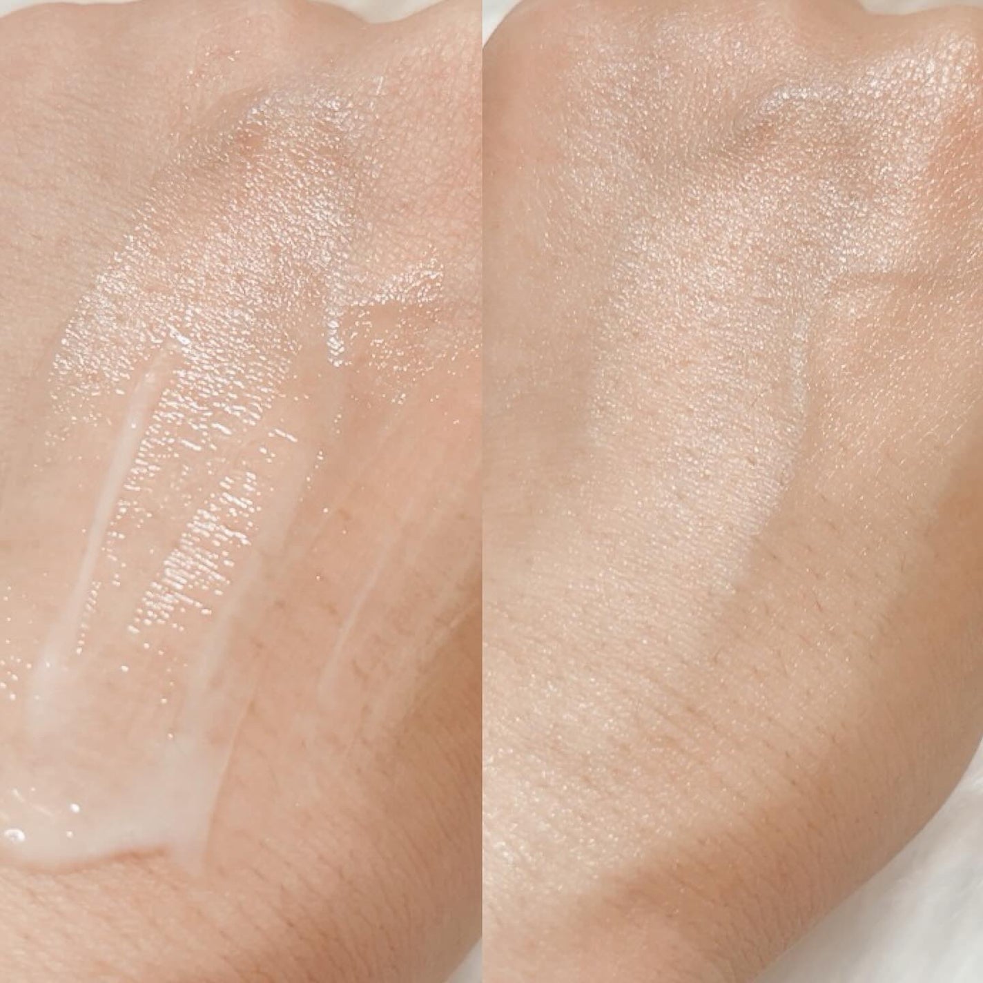 はむ on LIPS 「*。,🍒🍒゚*。,。*゚*。,🍒🍒゚*。,。*゚*。,🍒🍒゚*..」(3枚目)