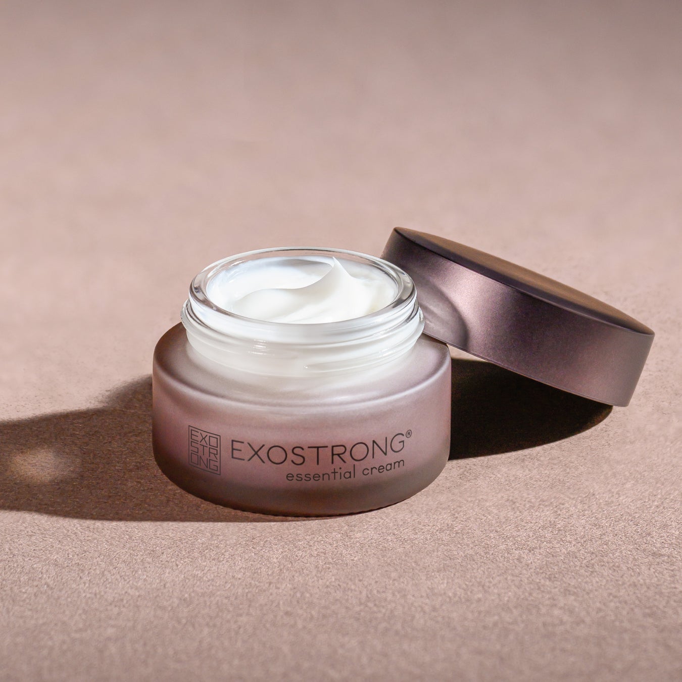 エクソストロング®