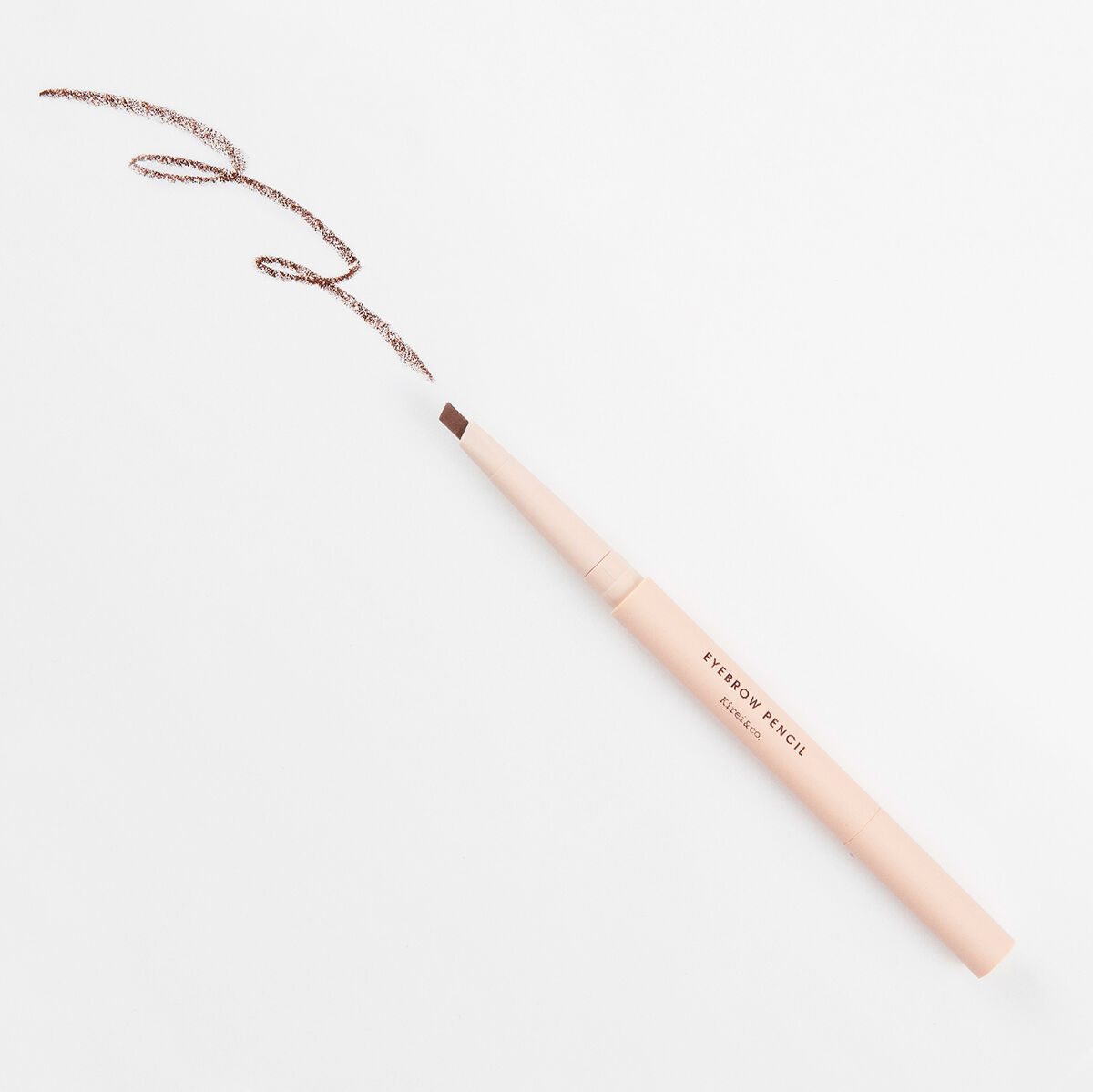 L1 モーヴブラウン