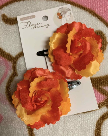 フォトレディ ローズ グロウ プライマー/REVLON/化粧下地を使ったクチコミ(3枚目)