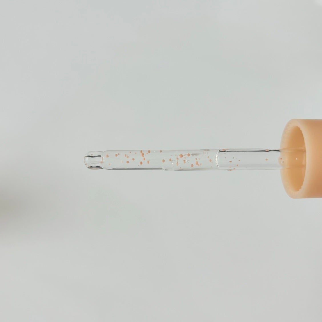 アビブ グルタチオンソームダークスポットセラムビタドロップ/Abib /美容液を使ったクチコミ(6枚目)