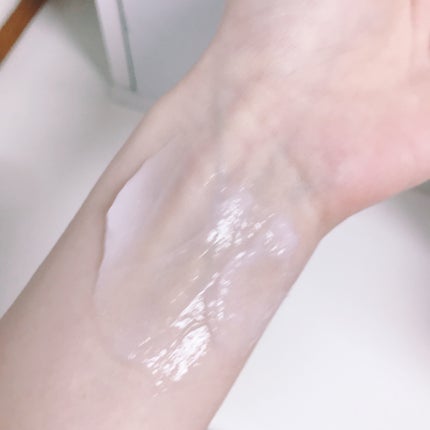 ãšãã»ã³ã·ã£ã«ãã¬ãã¢ã ããªã¢ã·ã£ã³ããŒã»ã³ã³ãã£ã·ã§ã㌠ã·ã«ããŒïŒã¹ã ãŒã¹/ãšãã»ã³ã·ã£ã«/åžè²©ã·ã£ã³ããŒã䜿ã£ãã¯ãã³ãïŒ6æç®ïŒ