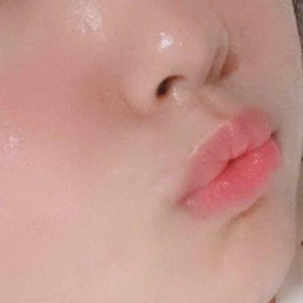 エレガンスCCルージュ つけ替え用/グレイシィ/口紅を使ったクチコミ(2枚目)