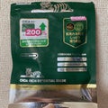 VTCICAリッチエッセンシャルマスク