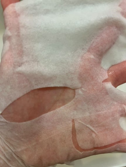 ðžSana@ãã©ãã100%ðž on LIPS ãããã¯ã€ãããªã¥ãããªã·ã³ã°ããªãŒãã¡ã³ããã¹ã¯ããšãã€ã³ãã³..ãïŒ5æç®ïŒ