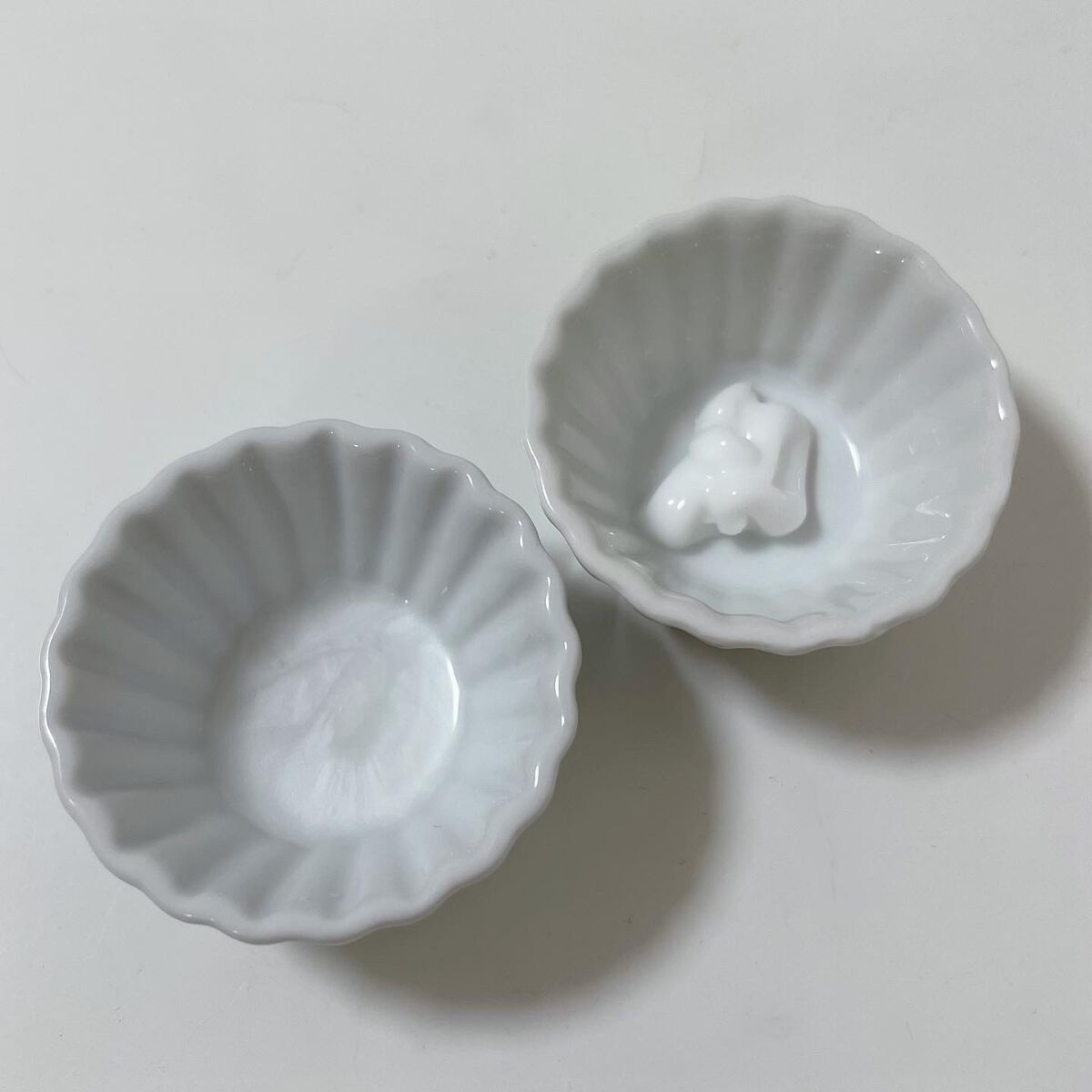 カラーコントロール シャンプー/スティーブンノル ニューヨーク/市販シャンプーを使ったクチコミ（3枚目）