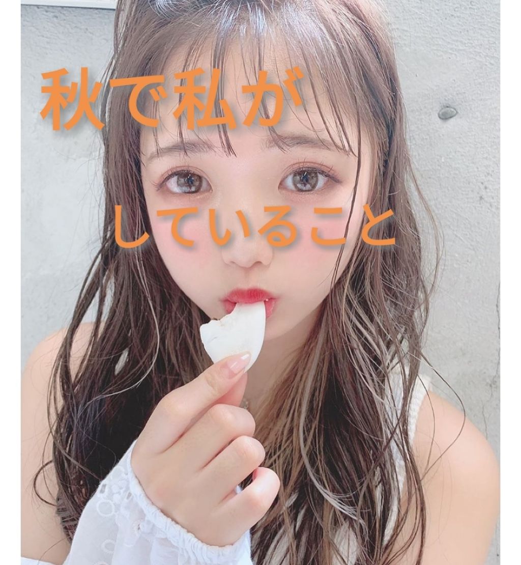 DHC 薬用リップクリーム/DHC/リップクリームを使ったクチコミ(1枚目)