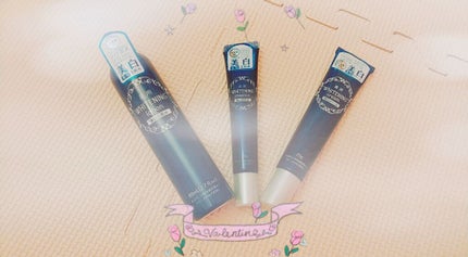 薬用美白 美容液/DAISO/美容液を使ったクチコミ(1枚目)