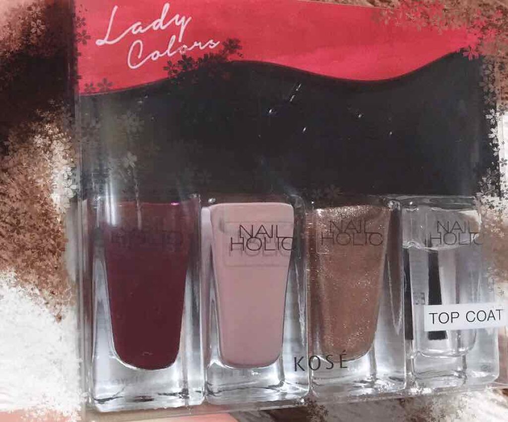 おうちdeエステ 肌をなめらかにする マッサージ洗顔ジェル/ビオレ/その他洗顔料を使ったクチコミ(1枚目)