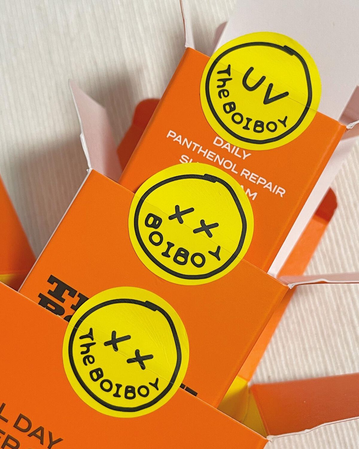 Ayamin on LIPS 「【話題の韓国スキンケアで季節の変わり目も抜かりなく🧡】 季節の..」(8枚目)