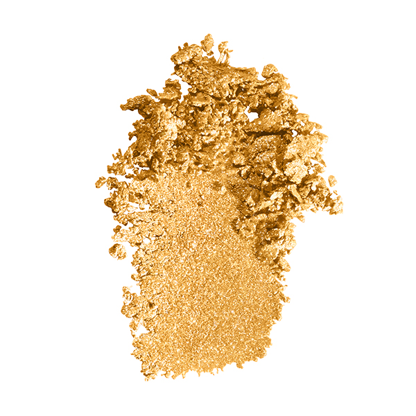 オーラデュウ プリズム イルミネーター ピコ 10 稲穂波