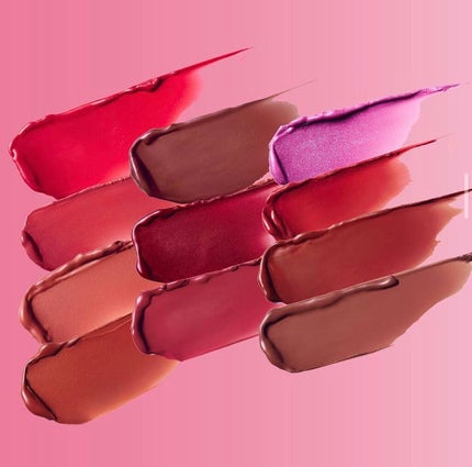 ケイト リップモンスター/KATE/口紅を使ったクチコミ(2枚目)