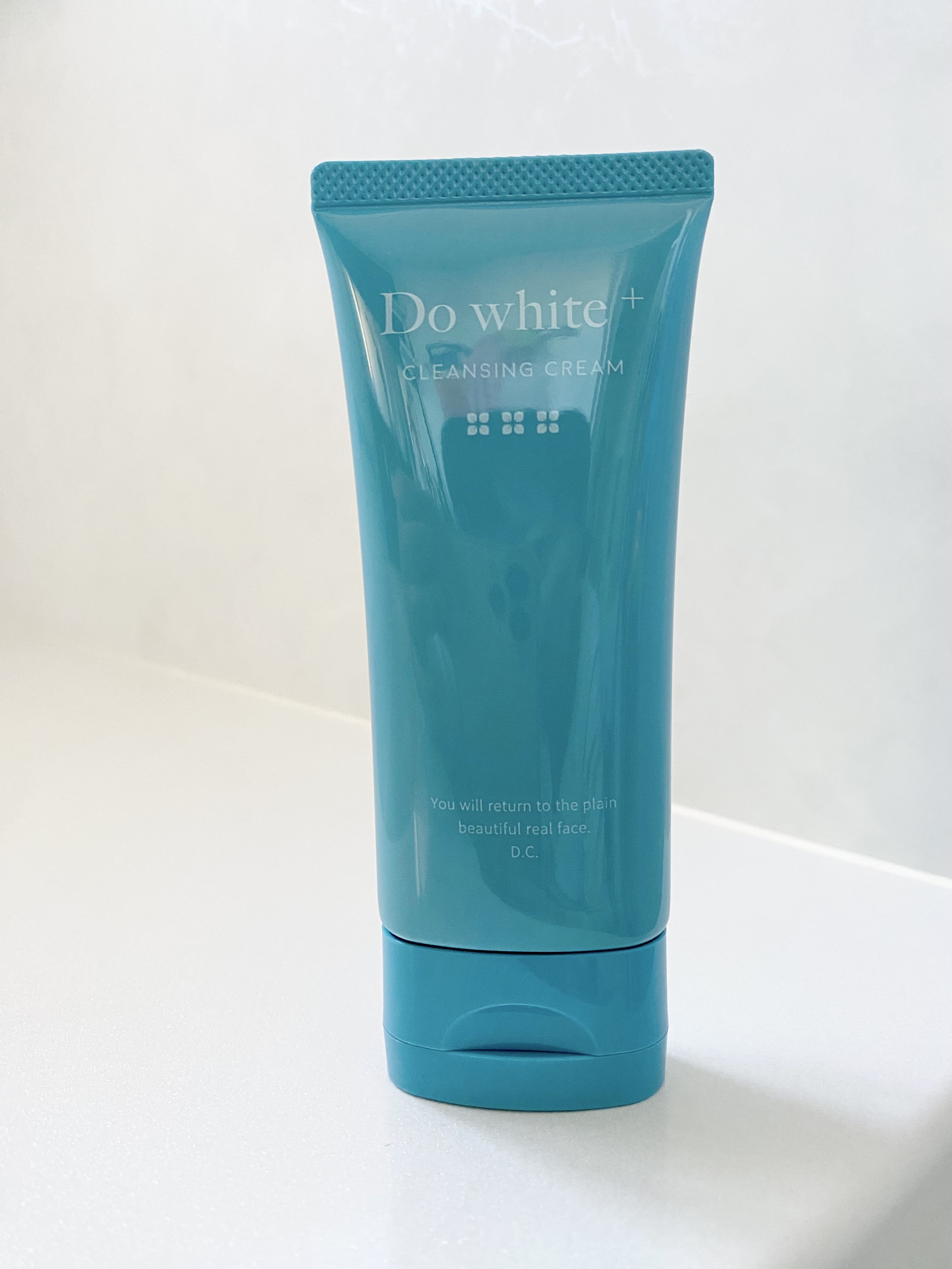 KOHAKU-NANO & DORONKO クレンジングクリーム お取扱い商品 - 山野愛子