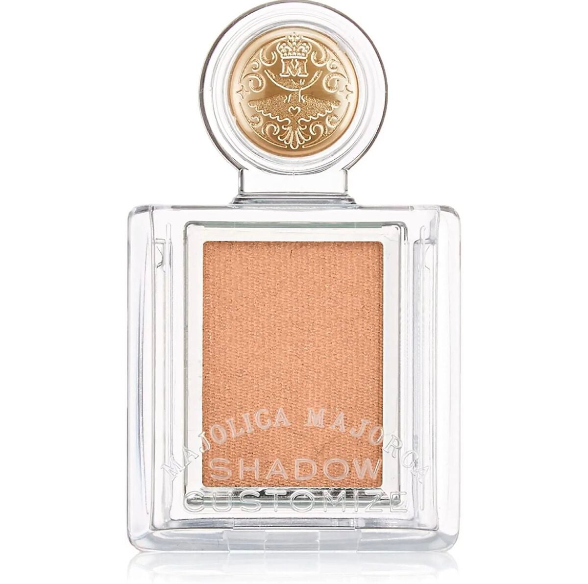 マーメイドスキンジェルUV/キャンメイク/日焼け止めジェルを使ったクチコミ(5枚目)