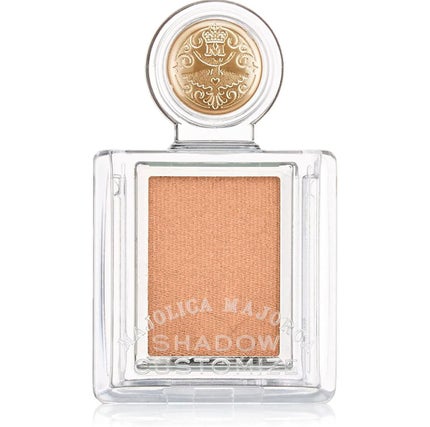 マーメイドスキンジェルUV/キャンメイク/日焼け止めジェルを使ったクチコミ(5枚目)