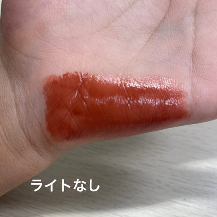 ðãããð on LIPS ãç§ã¯å
šç¶OKïŒ..ãïŒ5æç®ïŒ