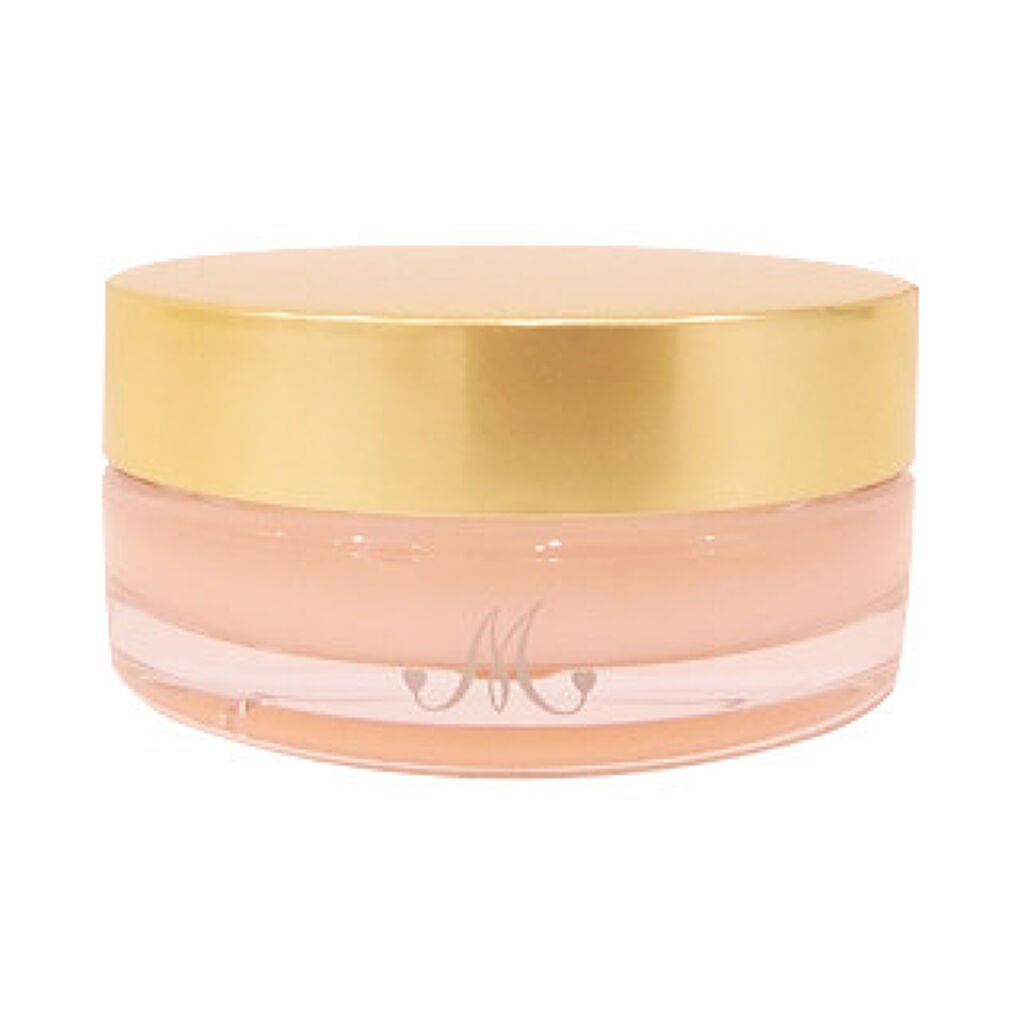 モテソルベ/Eternal Secret/バスト・ヒップケアを使ったクチコミ(1枚目)