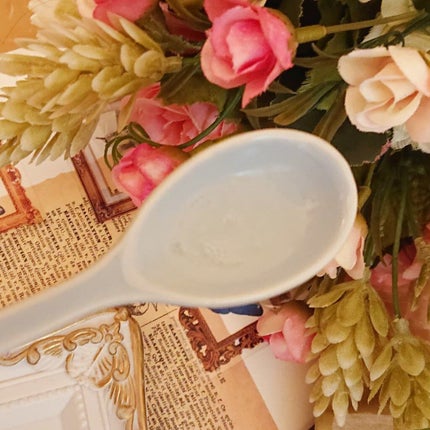 ガーデンボタニカ シャンプー/Garden Botanica/市販シャンプーを使ったクチコミ(5枚目)