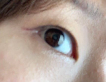 ã¯ãªãŒã ãã£ãããã³ã·ã«ïŒã¢ã€ã©ã€ããŒïŒ/ã©ãã»ã©ã€ããŒ/ãã³ã·ã«ã¢ã€ã©ã€ããŒã䜿ã£ãã¯ãã³ãïŒ7æç®ïŒ