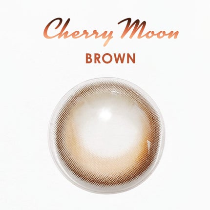 Double Tint 1day/OLENS/カラーコンタクトレンズを使ったクチコミ(2枚目)