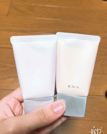 インテンシブ スキン セラム ファンデーション SPF40（PA++++）/BOBBI BROWN/リキッドファンデーションを使ったクチコミ（2枚目）