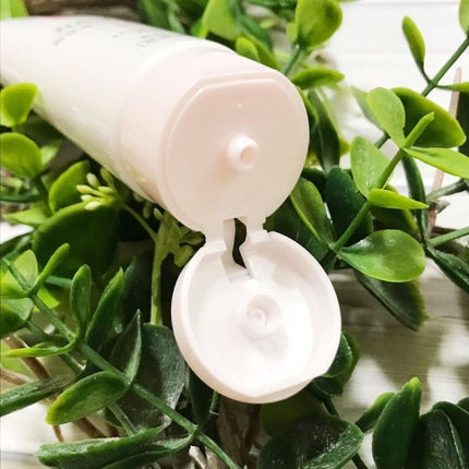 モイスチュア ハンドクリーム/カルテHD/ハンドクリームを使ったクチコミ(3枚目)