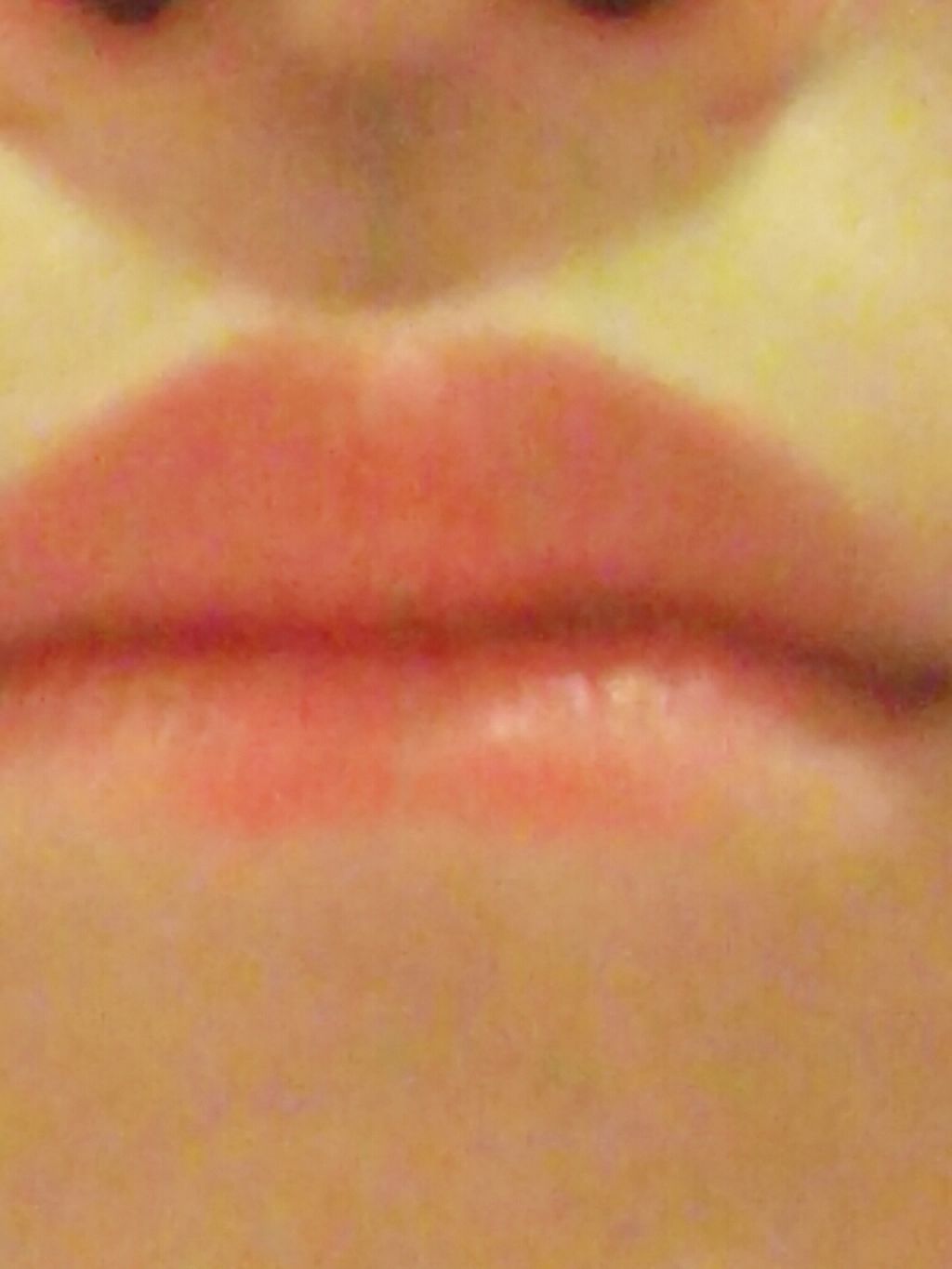 プレミアム ウォータープルーフ リキッドアイライナー/Leanani/リキッドアイライナーを使ったクチコミ（2枚目）