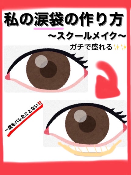 UR GLAM BLOOMING EYE COLOR PALETTE/U R GLAM/アイシャドウパレットを使ったクチコミ(1枚目)