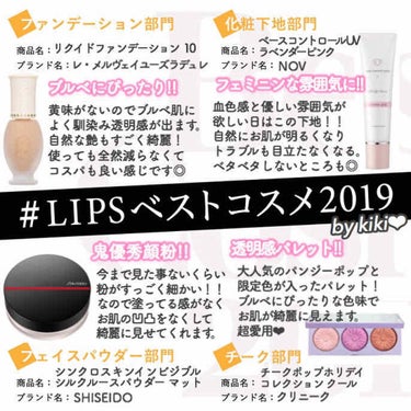 シンクロスキン インビジブル シルク ルースパウダー マット/SHISEIDO/ルースパウダーを使ったクチコミ（2枚目）