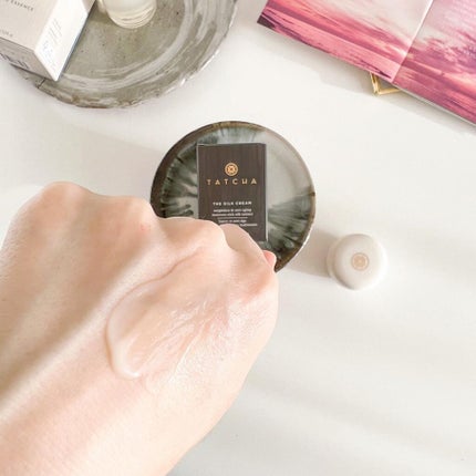 エッセンス/タッチャ/化粧水を使ったクチコミ(7枚目)