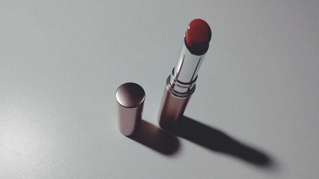 ピュアリップカラー /パラドゥ/口紅を使ったクチコミ(2枚目)