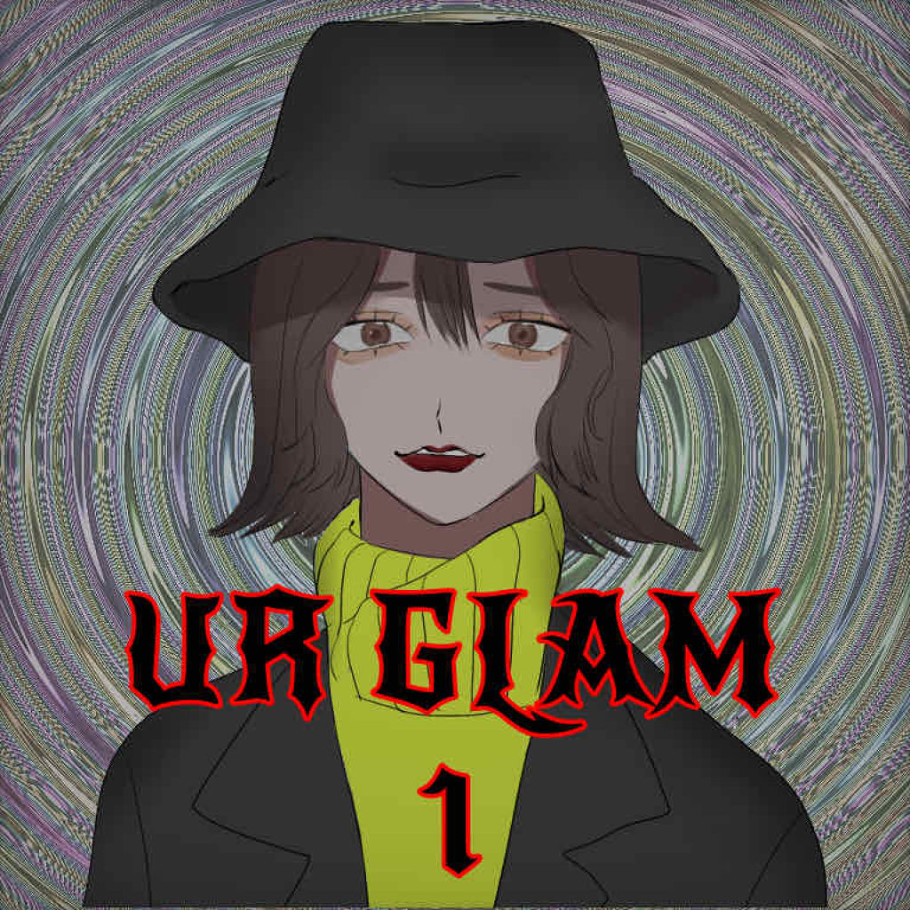 極細 アイライナーR/CEZANNE/リキッドアイライナーを使ったクチコミ（1枚目）