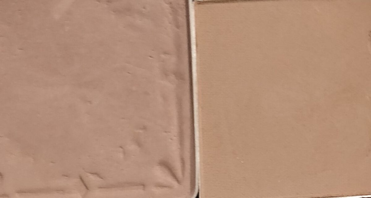 シングルアイシャドウ 10 グレイカシミヤ/aZTK/単色アイシャドウを使ったクチコミ（1枚目）