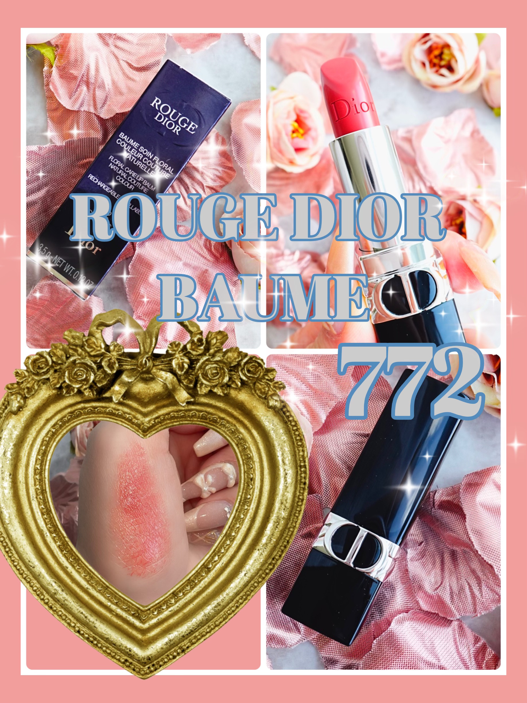 リップ ペンシル ボールドリー ベア/M・A・C/リップライナーを使ったクチコミ（1枚目）