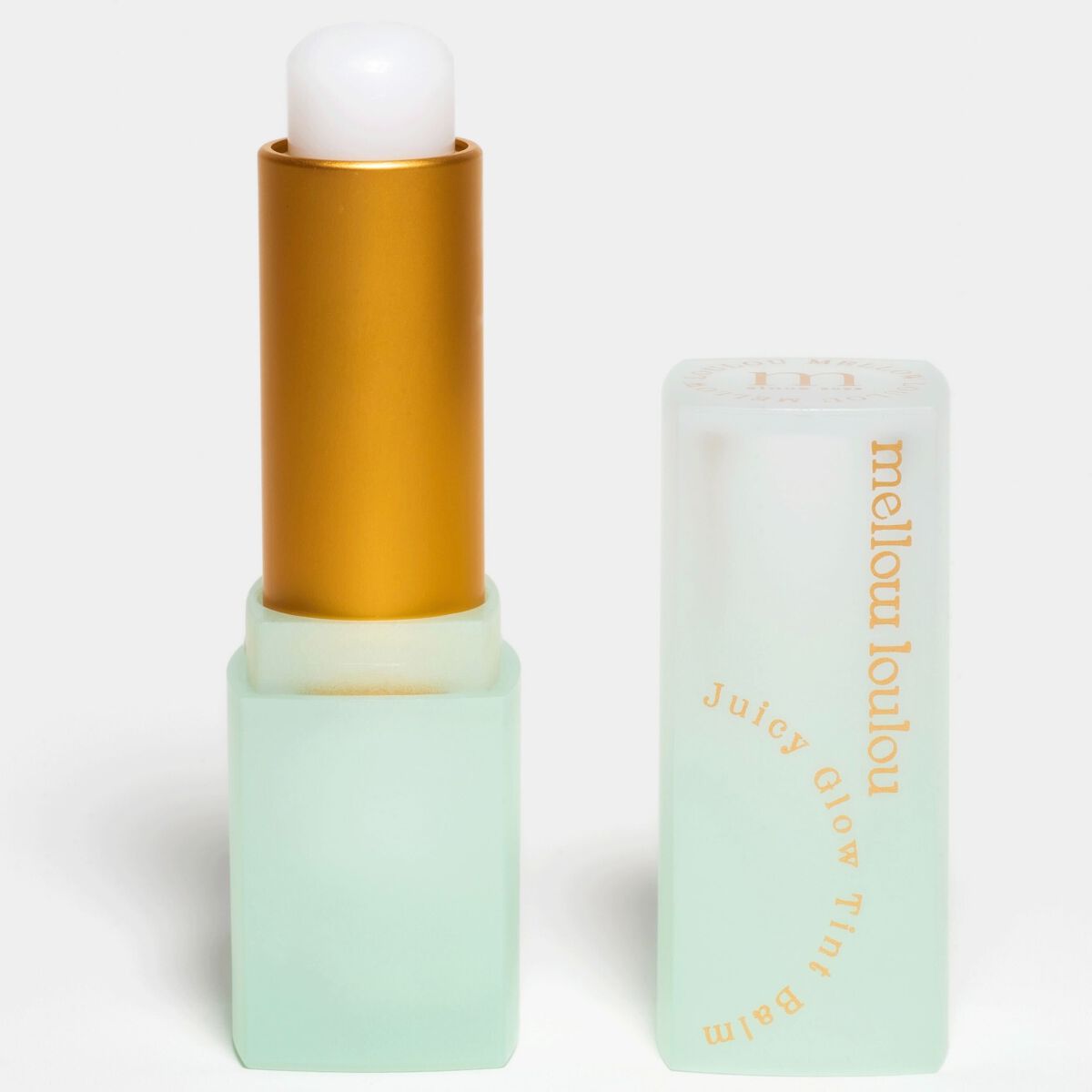 01 ラルムドロップ