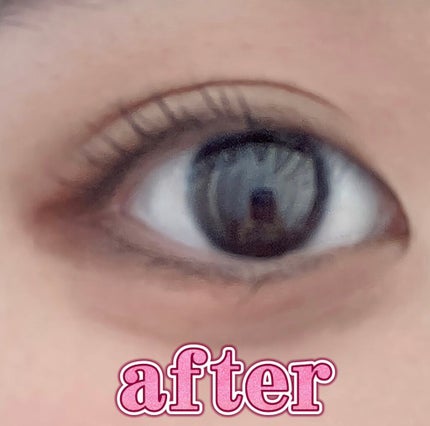 エテュセ アイエディション (マスカラベース)/ettusais/マスカラ下地を使ったクチコミ(6枚目)