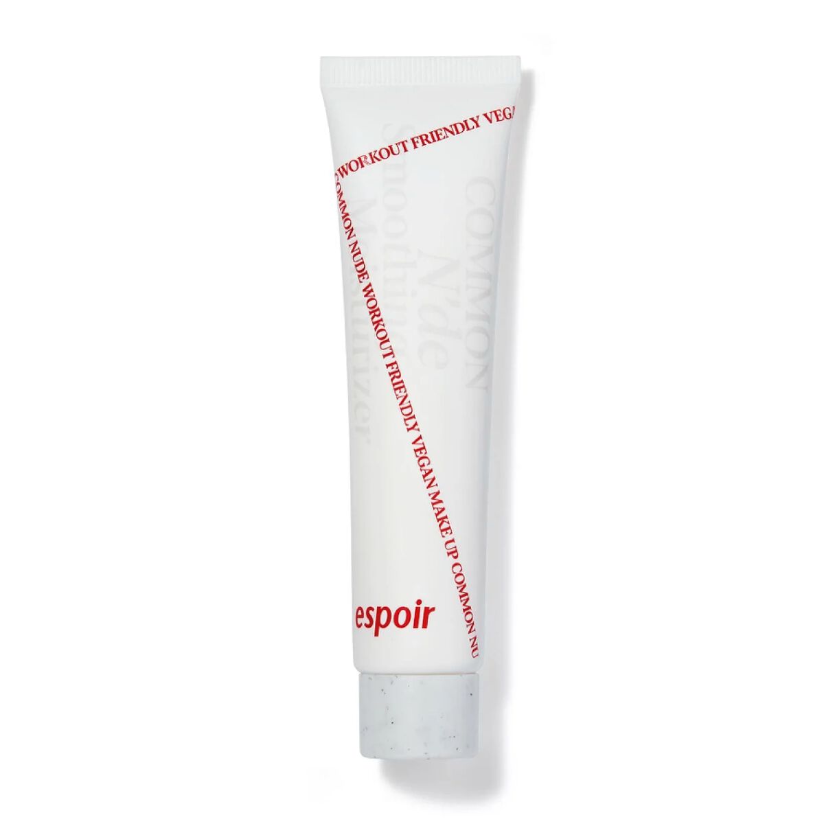 espoir コモンヌードスムージングモイスチャライザー