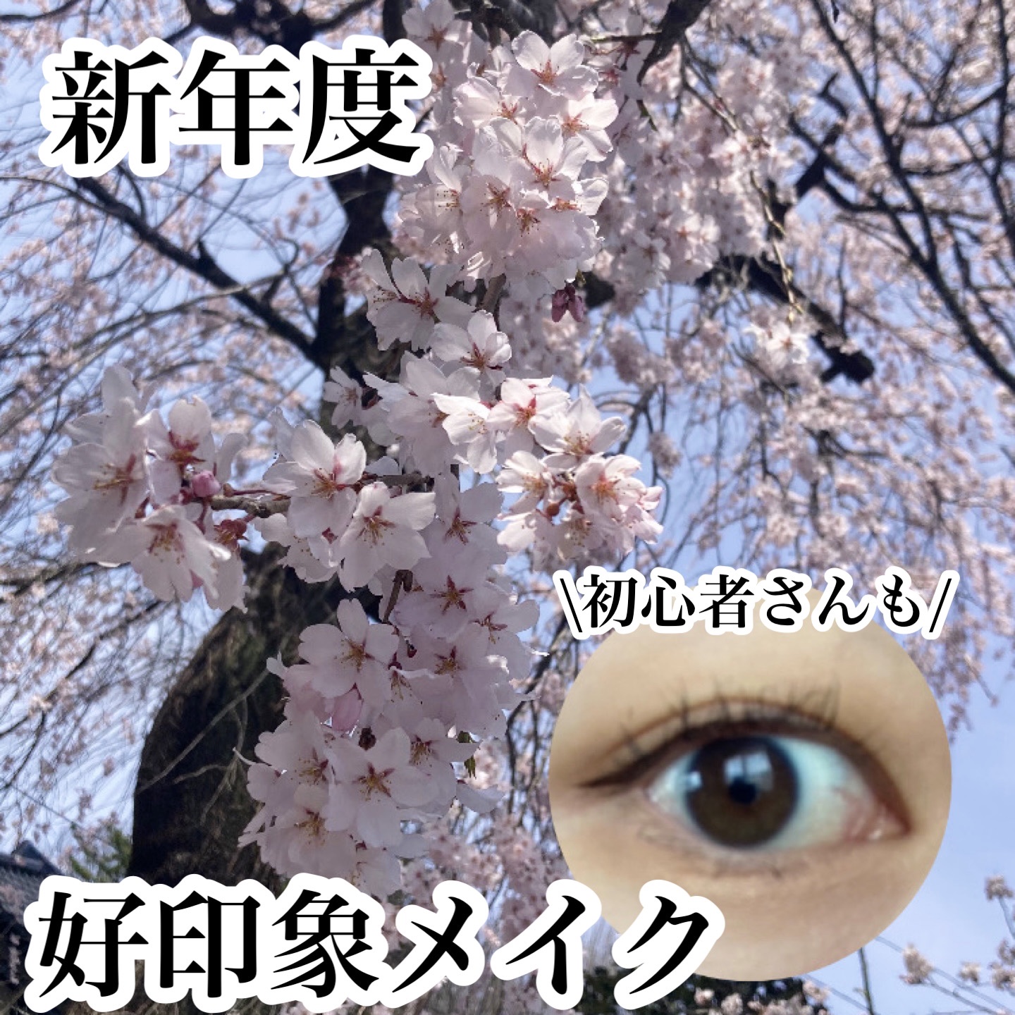 グラムチェンジマルチパレット/A.BLACK/マルチパレットを使ったクチコミ（1枚目）