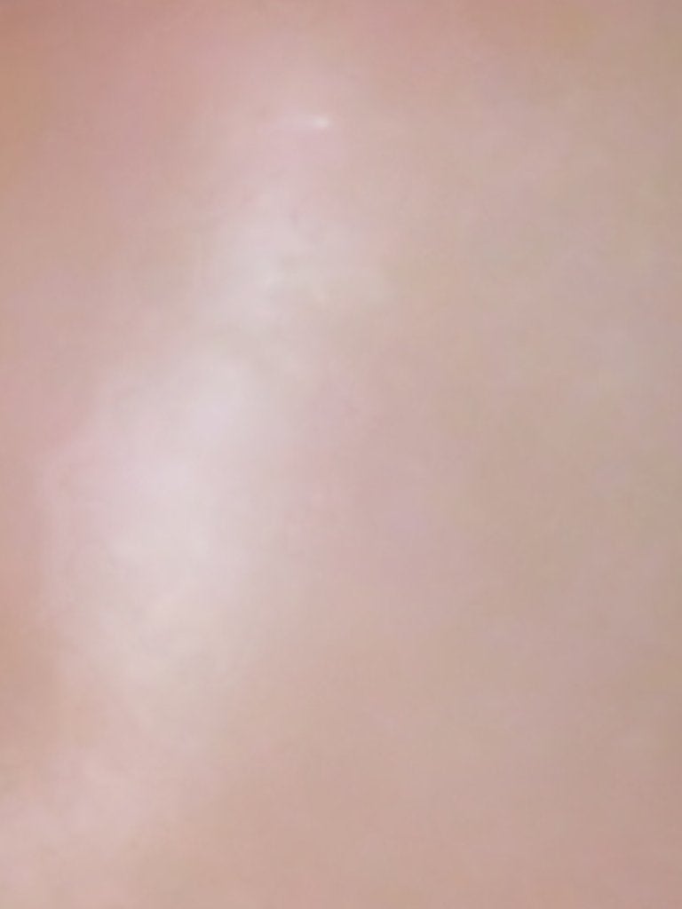 スキン リニューアルパック/ファンケル/洗い流すパック・マスクを使ったクチコミ(3枚目)