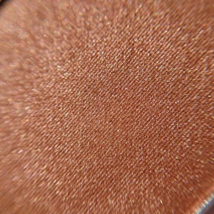 ワンダークリエイション  F04-ヴィクトリア/ブリリアージュ/単色アイシャドウを使ったクチコミ(3枚目)